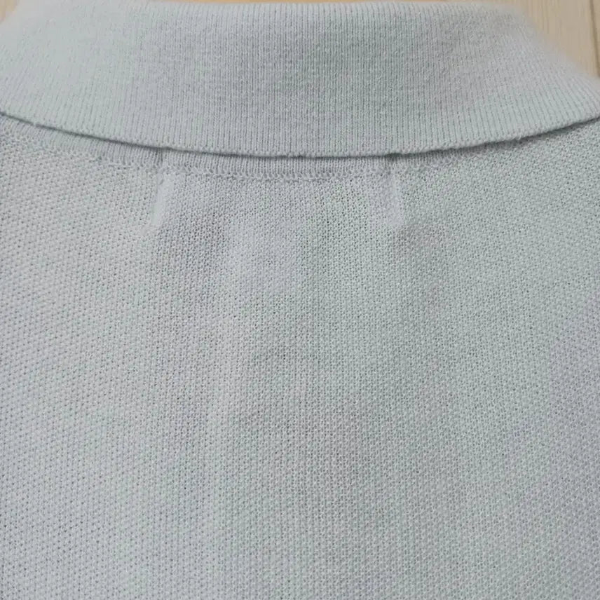 [BUNJANG] Brooks Brothers Polo Short Sleeve T-shirt / 브룩스브라더스 폴로 반팔티 택달린새것 스몰(95~100)사이즈