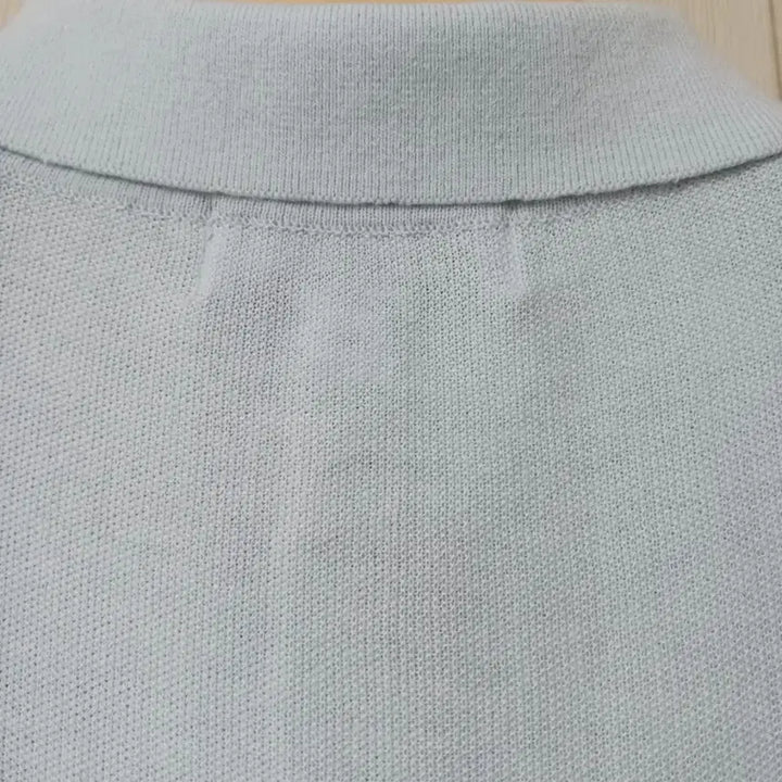 [BUNJANG] Brooks Brothers Polo Short Sleeve T-shirt / 브룩스브라더스 폴로 반팔티 택달린새것 스몰(95~100)사이즈