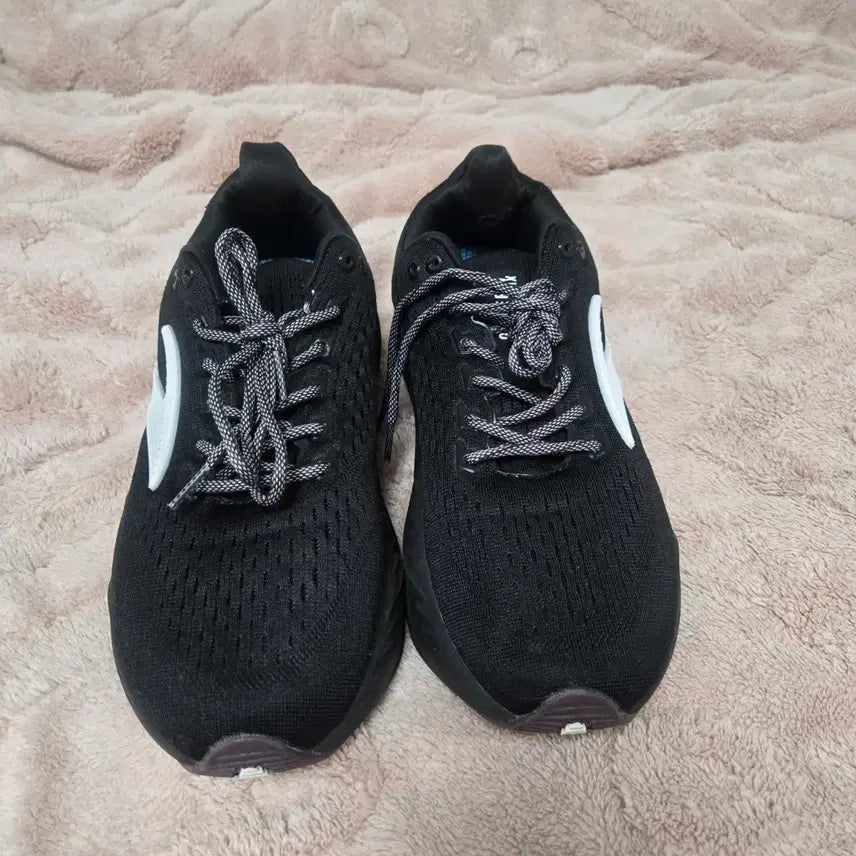 [BUNJANG] Brooks Glycerin Max 275 Running Shoes / 브룩스 글리세린 맥스275