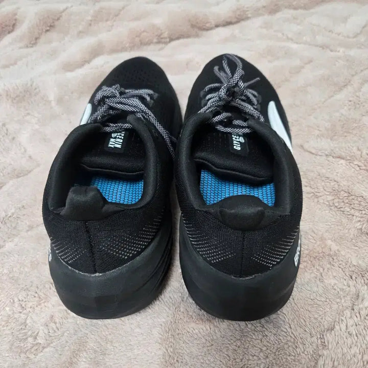 [BUNJANG] Brooks Glycerin Max 275 Running Shoes / 브룩스 글리세린 맥스275