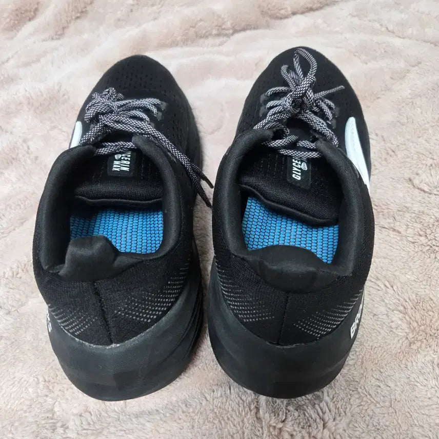 [BUNJANG] Brooks Glycerin Max 275 Running Shoes / 브룩스 글리세린 맥스275