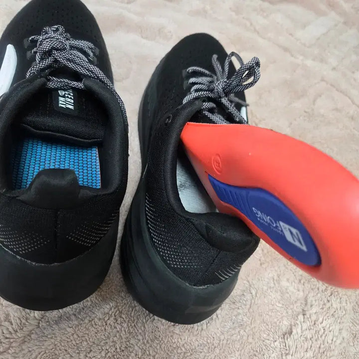 [BUNJANG] Brooks Glycerin Max 275 Running Shoes / 브룩스 글리세린 맥스275