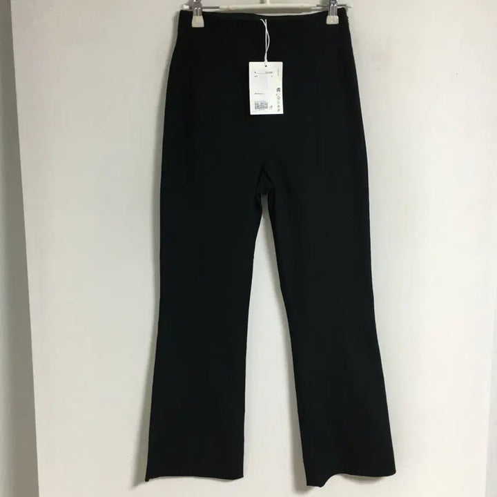 [BUNJANG] COS New Banding Slacks Pants / 새상품 COS 코스 신상 밴딩 슬랙스 팬츠 25
