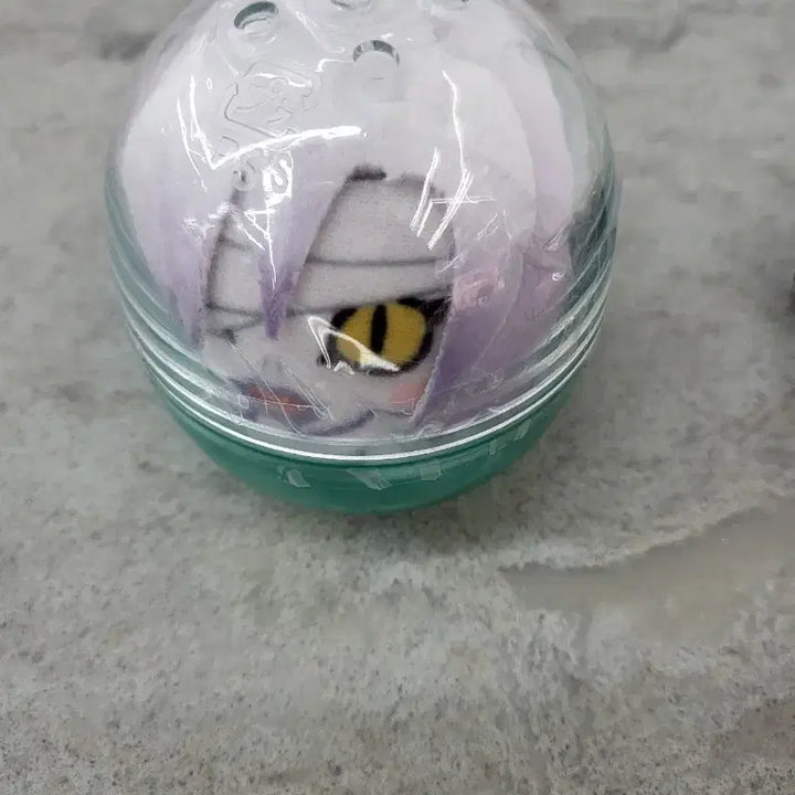 [BUNJANG] Death Note Kapuko Ryuk &amp; Rem Bundle Set / 데스노트 카푸코 류크&amp;렘 미개봉 일괄양도