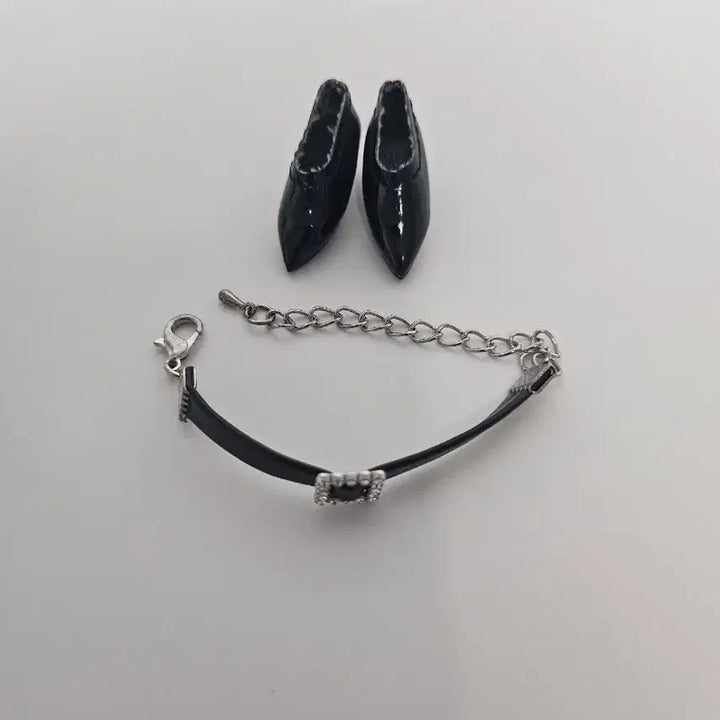 [BUNJANG] Fashion Royalty Erin Outfit Set / 패션로얄티 에린 의상