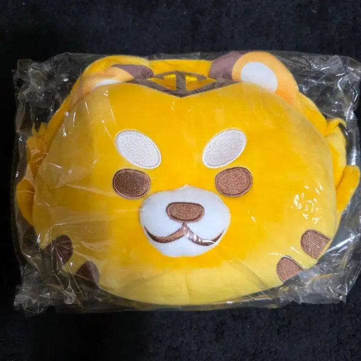 [BUNJANG] Gen.G Jenly Sling Bag / 젠지 젠랑이 슬링백