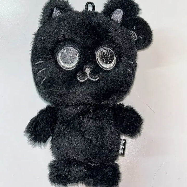 [SOLD OUT] 라이즈 원빈 토냥덕