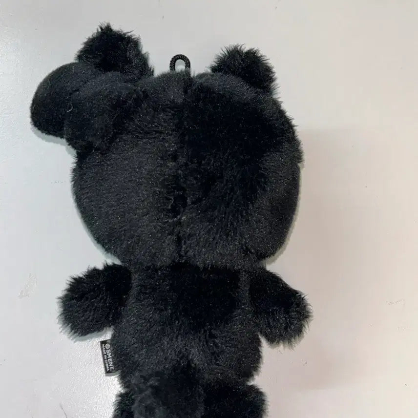 [SOLD OUT] 라이즈 원빈 토냥덕