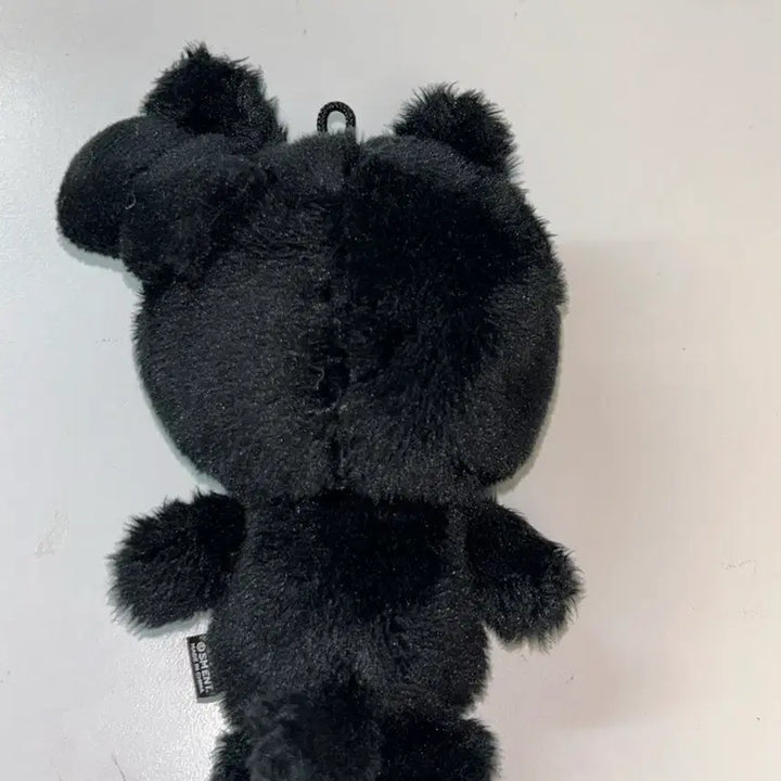 [SOLD OUT] 라이즈 원빈 토냥덕