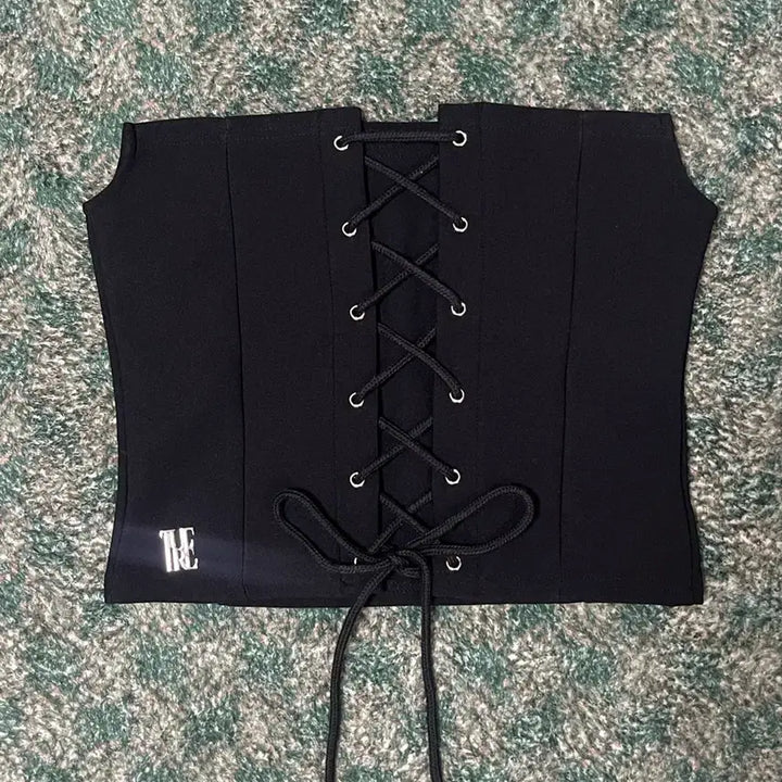 [BUNJANG] Item Sold Out / 판매완료