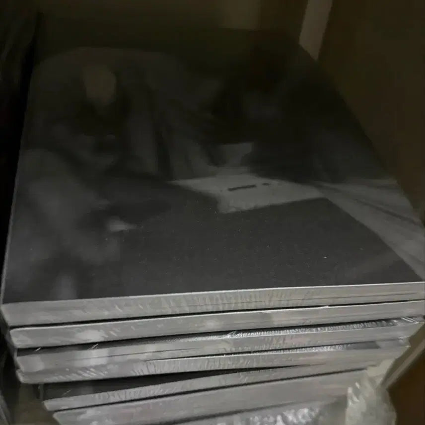 [SOLD OUT] nct 127 재현 솔로 J버전