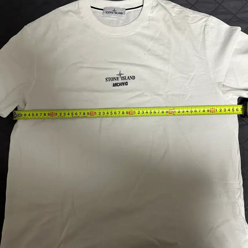 [SOLD OUT] 스톤아일랜드 티셔츠 L 판매합니다