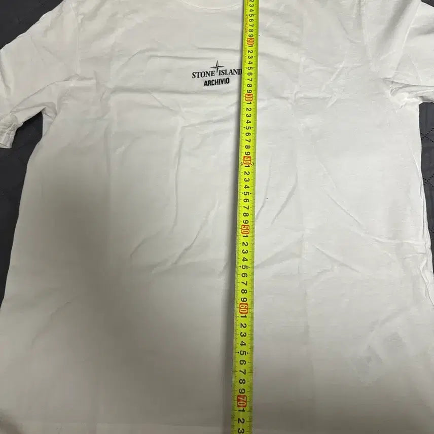 [SOLD OUT] 스톤아일랜드 티셔츠 L 판매합니다
