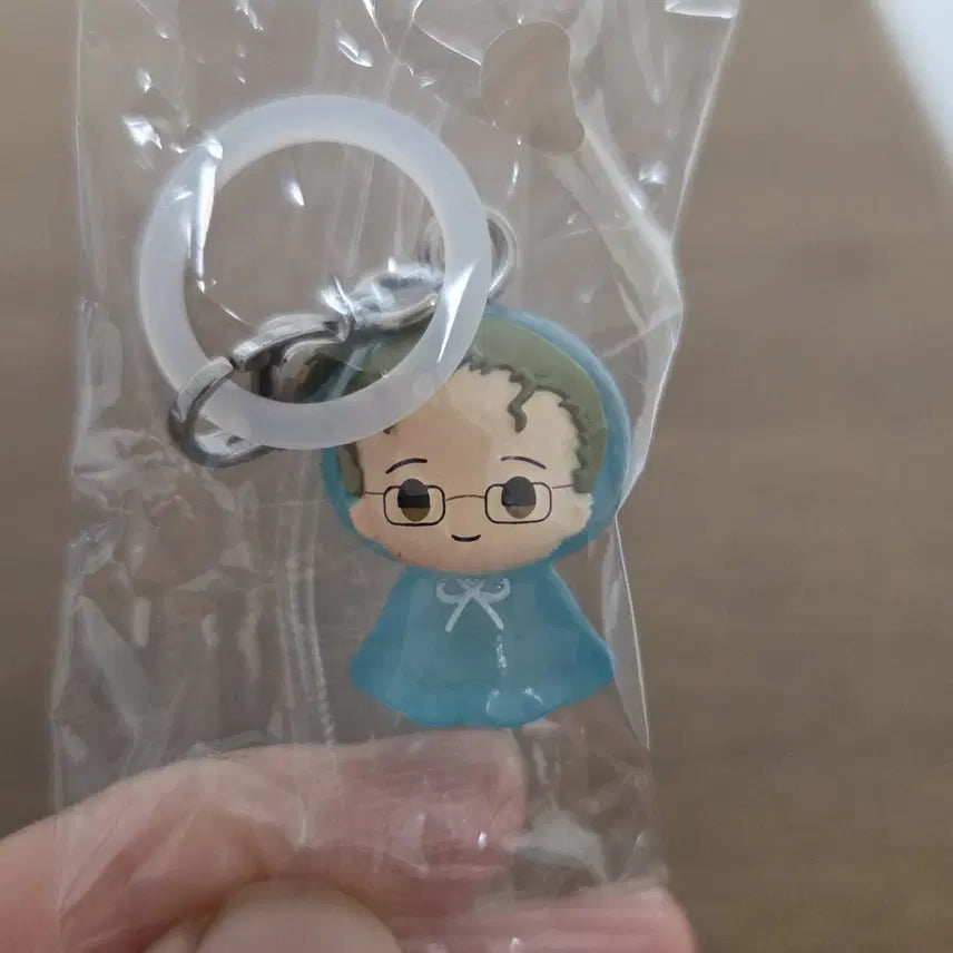 [BUNJANG] Frieren: Beyond Journey&