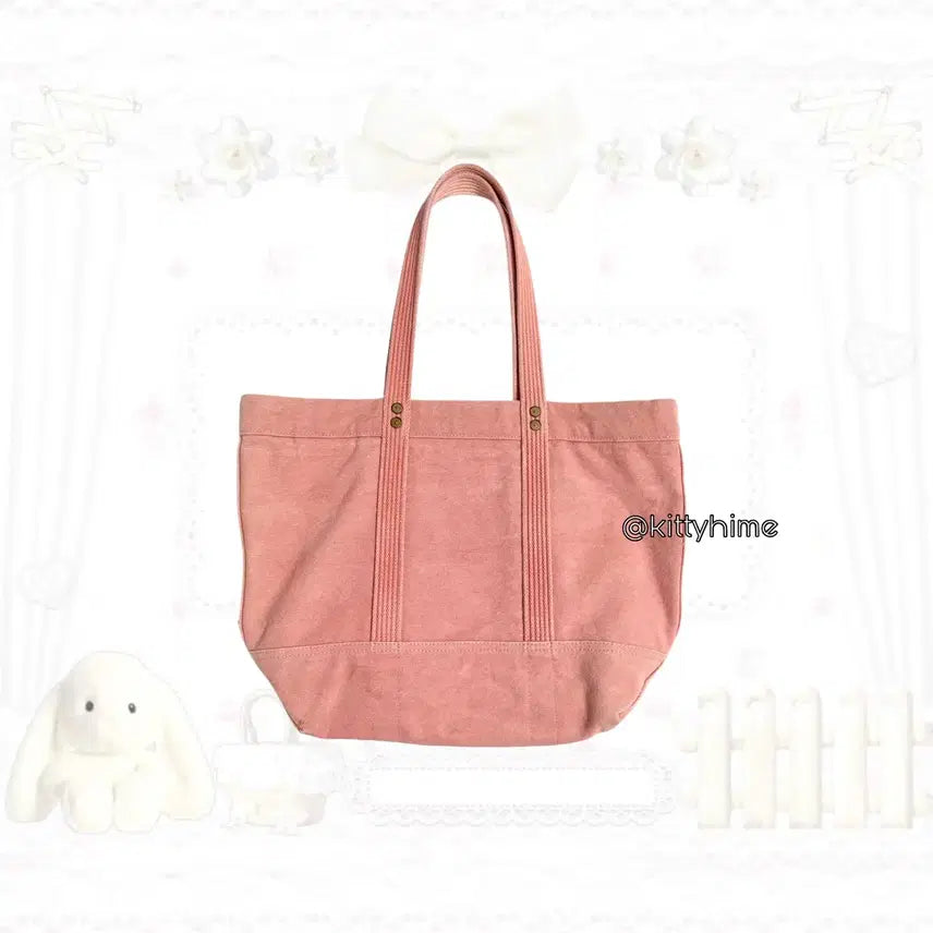 [SOLD OUT] Polo Ralph Lauren 토트백 폴로토트백 폴로가방 폴로백 폴로