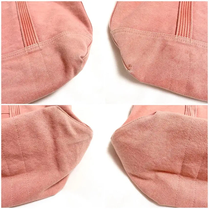 [SOLD OUT] Polo Ralph Lauren 토트백 폴로토트백 폴로가방 폴로백 폴로