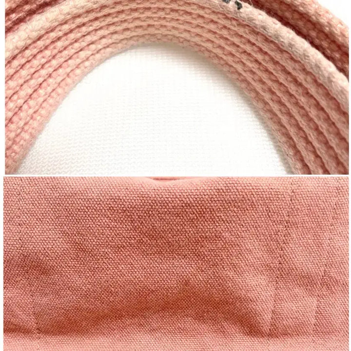 [SOLD OUT] Polo Ralph Lauren 토트백 폴로토트백 폴로가방 폴로백 폴로