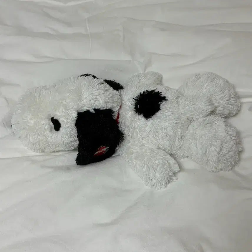 [BUNJANG] Universal Studios Japan Snoopy Plush Doll / usj 유니버셜스튜디오재팬 스누피 인형