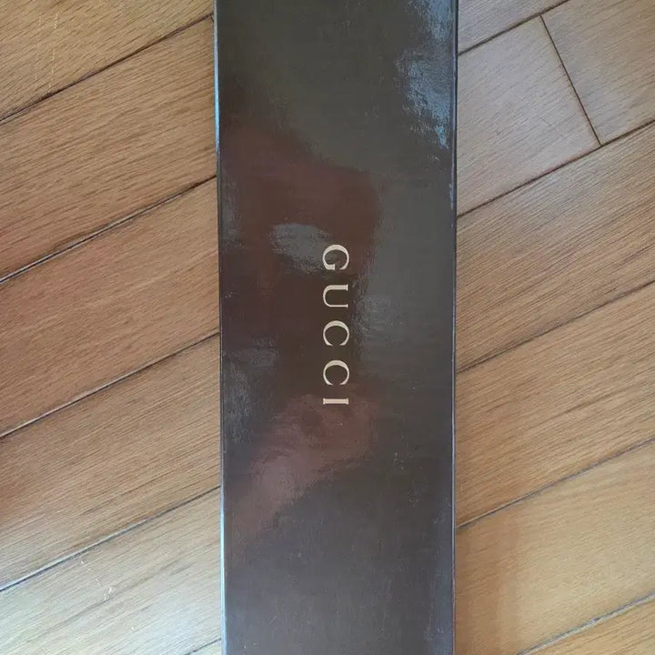 [SOLD OUT] 구찌 GUCCI 넥타이