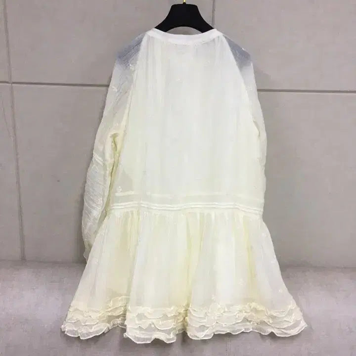 [SOLD OUT] (새상품)D&