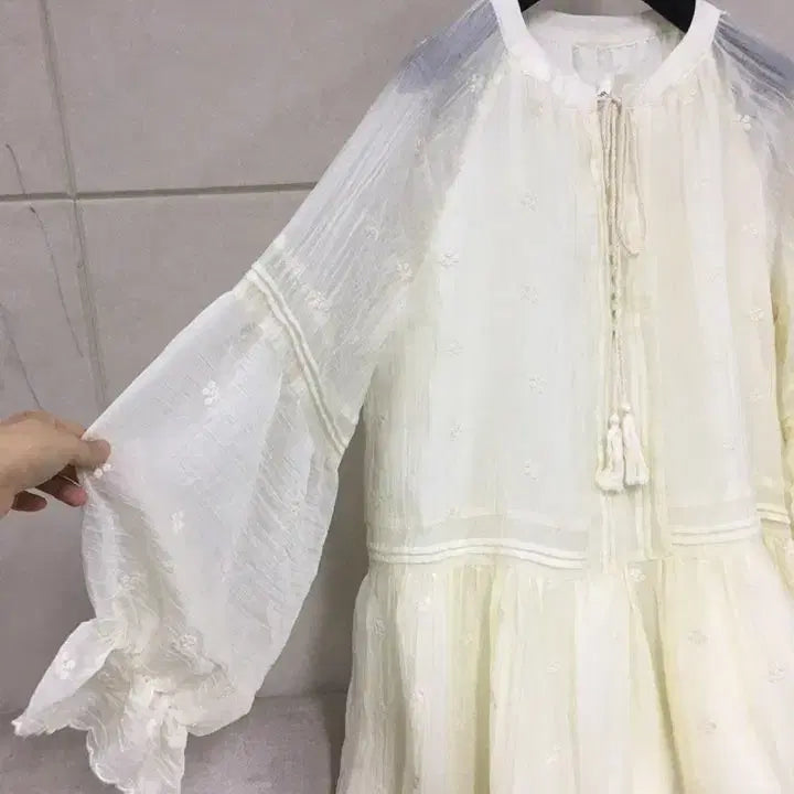 [SOLD OUT] (새상품)D&