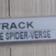 [BUNJANG] Spider-Man: Into the Spider-Verse OST CD Peter Parker Cover / [할인] 스파이더맨 뉴 유니버스 OST CD 리미티드 피터 파커 커버