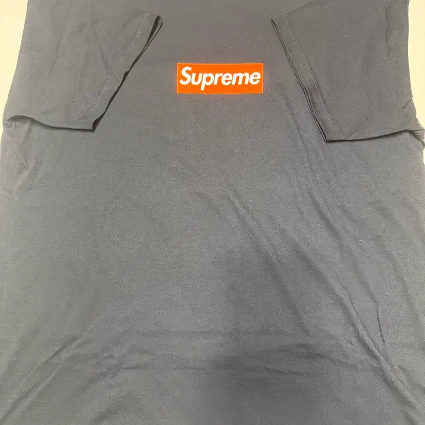 [BUNJANG] Supreme 19FW San Francisco Box Logo T-Shirt XL / 슈프림 19FW 샌프란시스코 박스로고