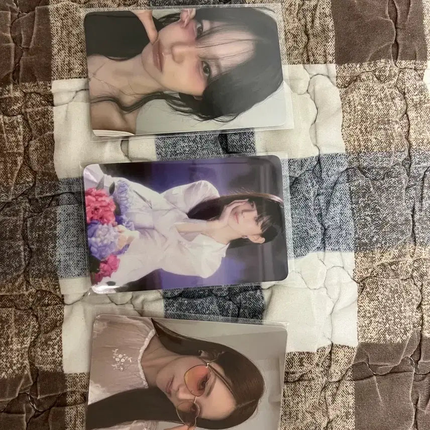 [BUNJANG] fromis_9 Talk &amp; Talk Album Sealed / 프로미스나인 톡앤톡 앨범 미개봉
