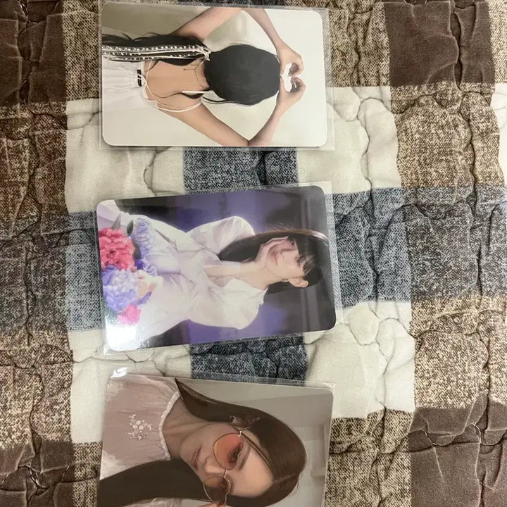 [BUNJANG] fromis_9 Talk &amp; Talk Album Sealed / 프로미스나인 톡앤톡 앨범 미개봉