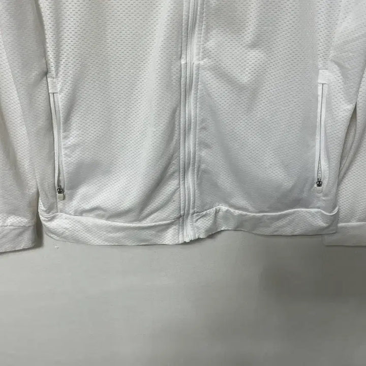 [BUNJANG] Dynafit Functional Spandex Hooded Zip-Up Jacket / 66 DYNAFIT 다이나핏 기능성 스판 후드집업 정품
