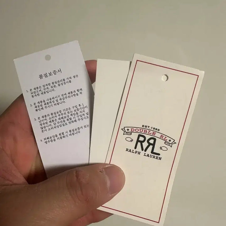 [SOLD OUT] RRL lot271 리랜드 데님 자켓 L 멕시코