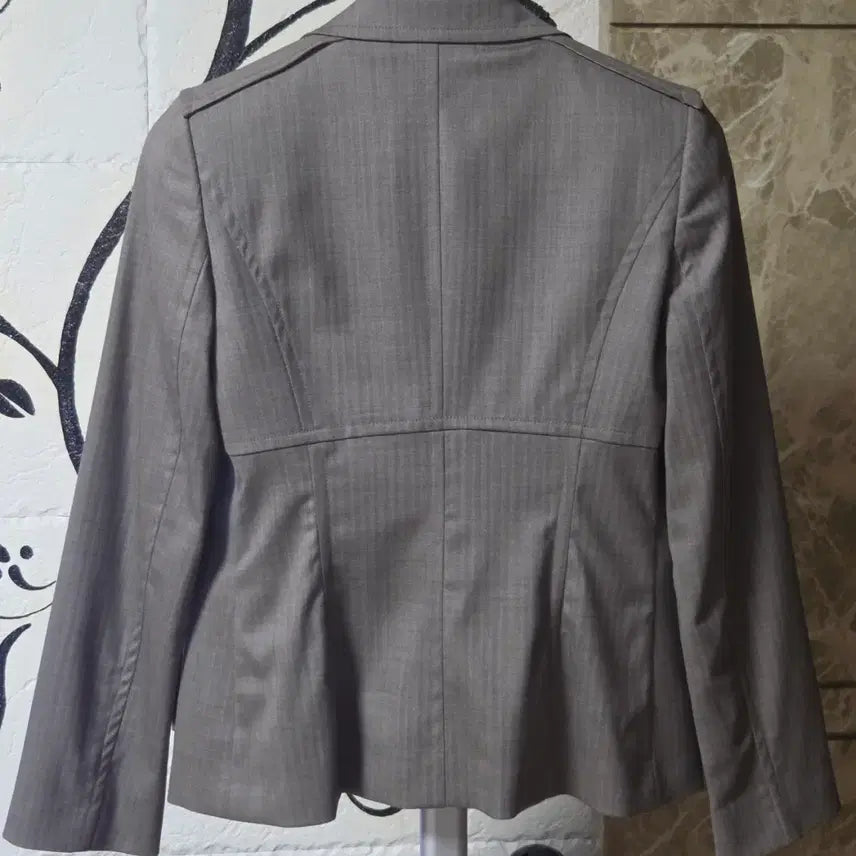 [BUNJANG] AIGNER Jacket / AIGNER(아이그너) 정품 자켓 판매합니다