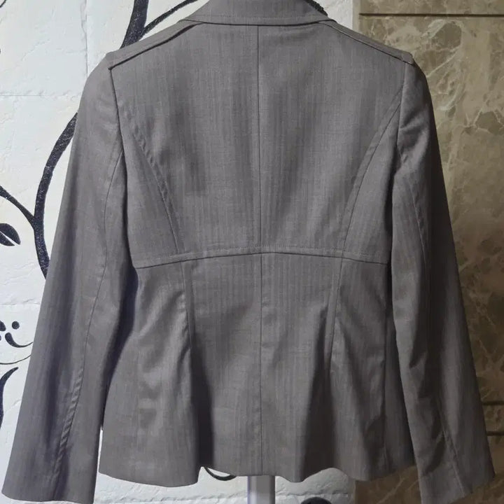 [BUNJANG] AIGNER Jacket / AIGNER(아이그너) 정품 자켓 판매합니다