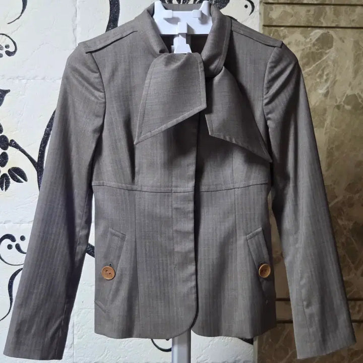 [BUNJANG] AIGNER Jacket / AIGNER(아이그너) 정품 자켓 판매합니다