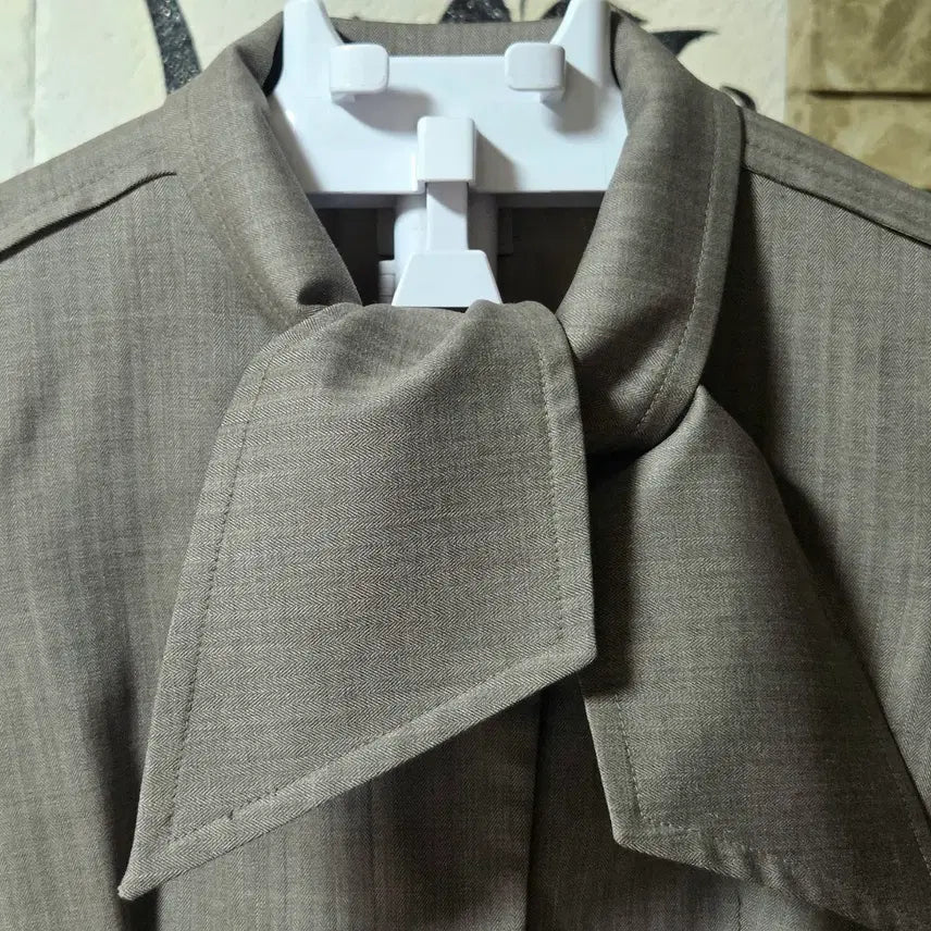 [BUNJANG] AIGNER Jacket / AIGNER(아이그너) 정품 자켓 판매합니다