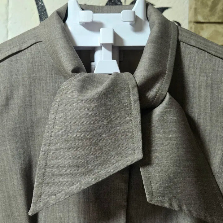 [BUNJANG] AIGNER Jacket / AIGNER(아이그너) 정품 자켓 판매합니다
