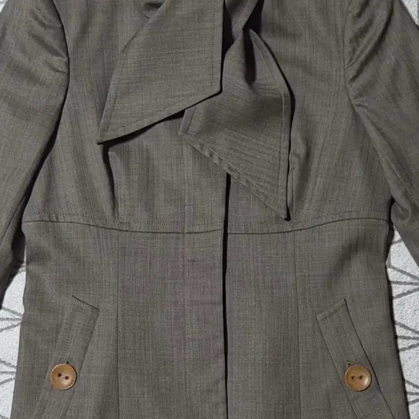 [BUNJANG] AIGNER Jacket / AIGNER(아이그너) 정품 자켓 판매합니다