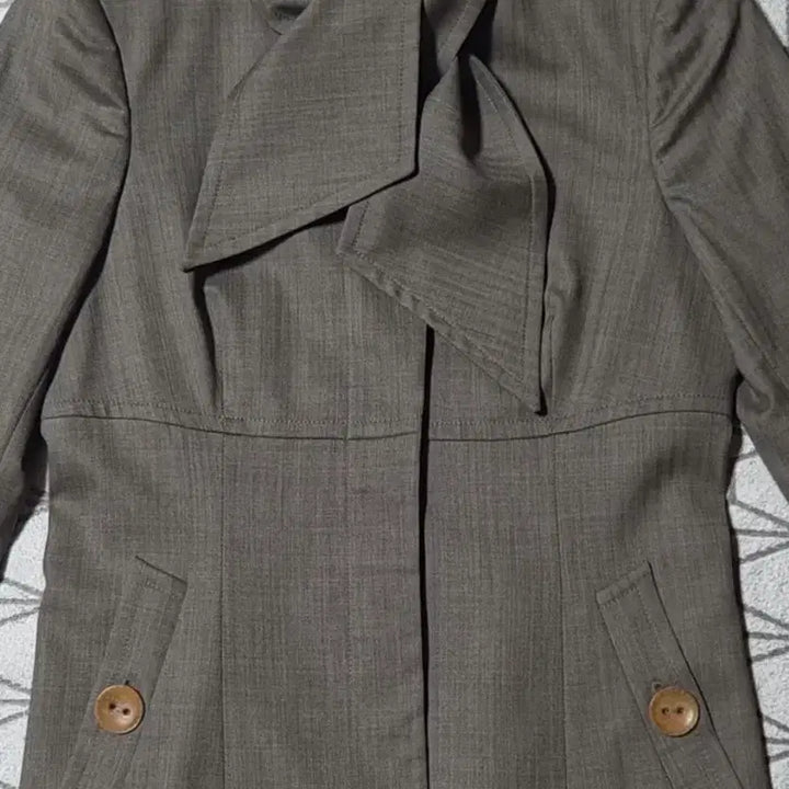 [BUNJANG] AIGNER Jacket / AIGNER(아이그너) 정품 자켓 판매합니다