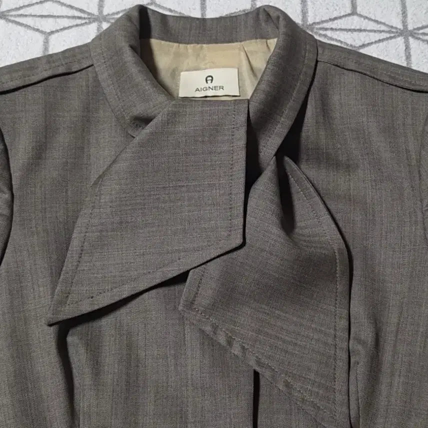 [BUNJANG] AIGNER Jacket / AIGNER(아이그너) 정품 자켓 판매합니다