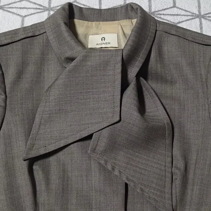 [BUNJANG] AIGNER Jacket / AIGNER(아이그너) 정품 자켓 판매합니다