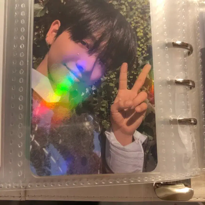 [BUNJANG] BOYNEXTDOOR Photocard / 보이넥스트도어 포카 판매 탈덕처분