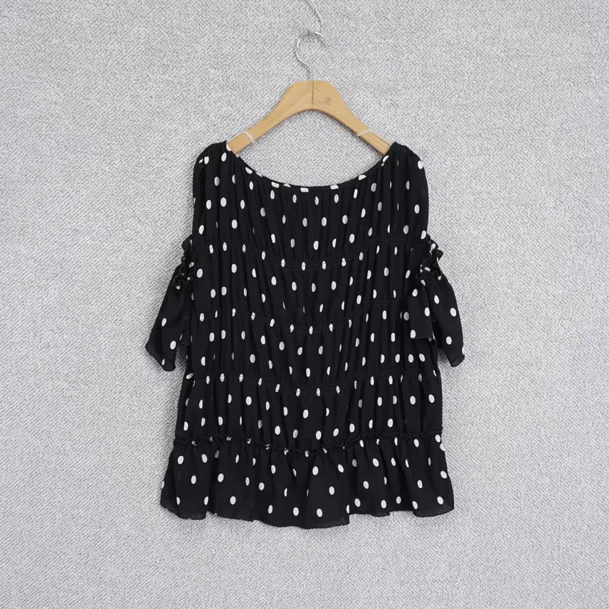 [BUNJANG] Zara Women&