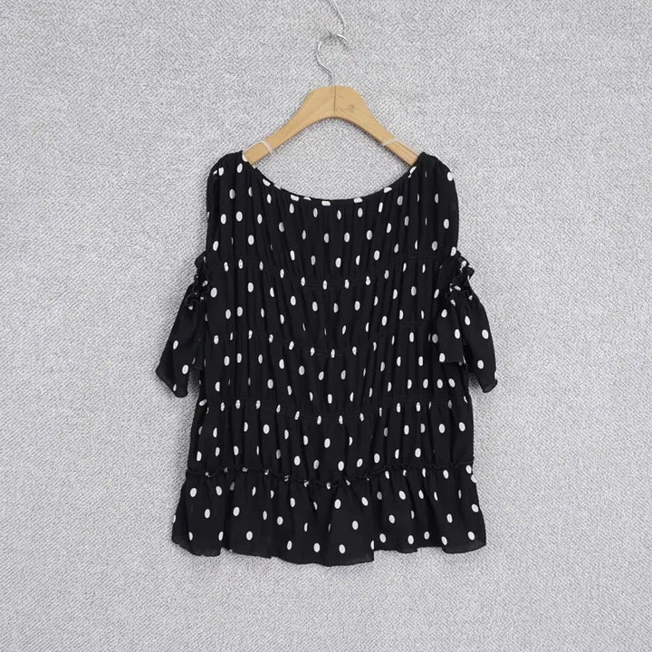 [BUNJANG] Zara Women&