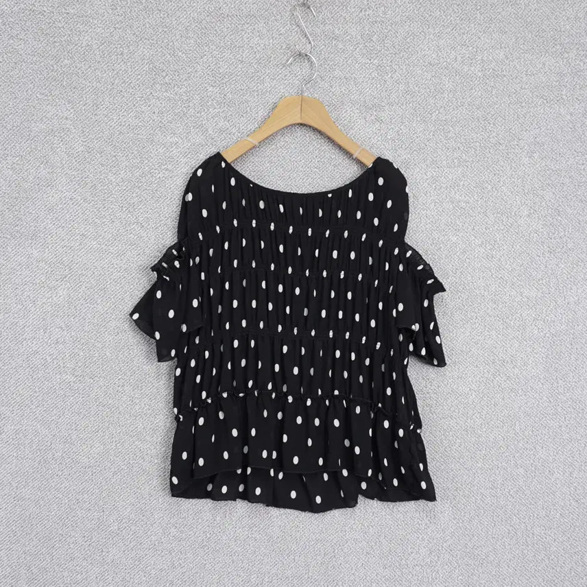 [BUNJANG] Zara Women&