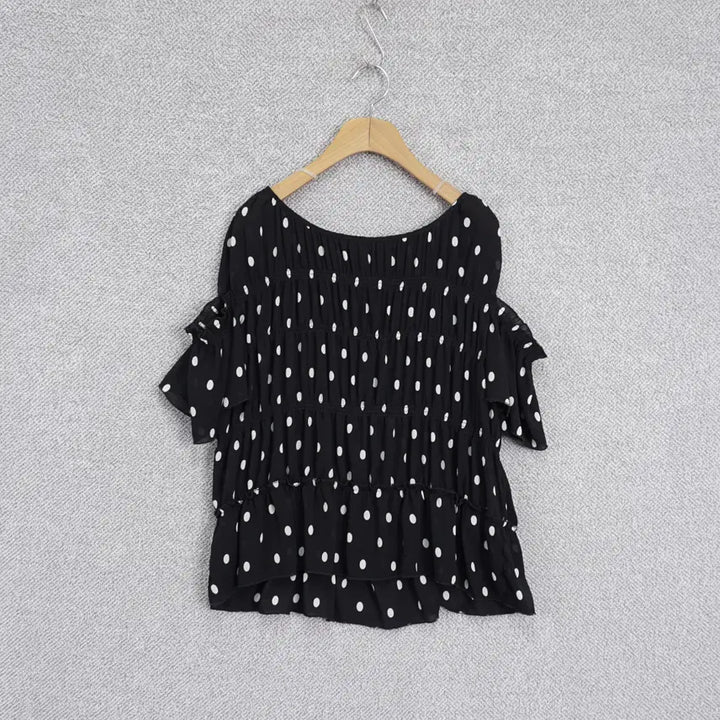 [BUNJANG] Zara Women&