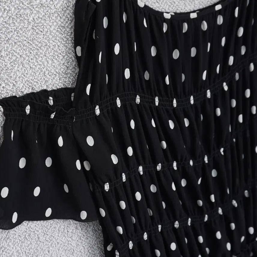 [BUNJANG] Zara Women&
