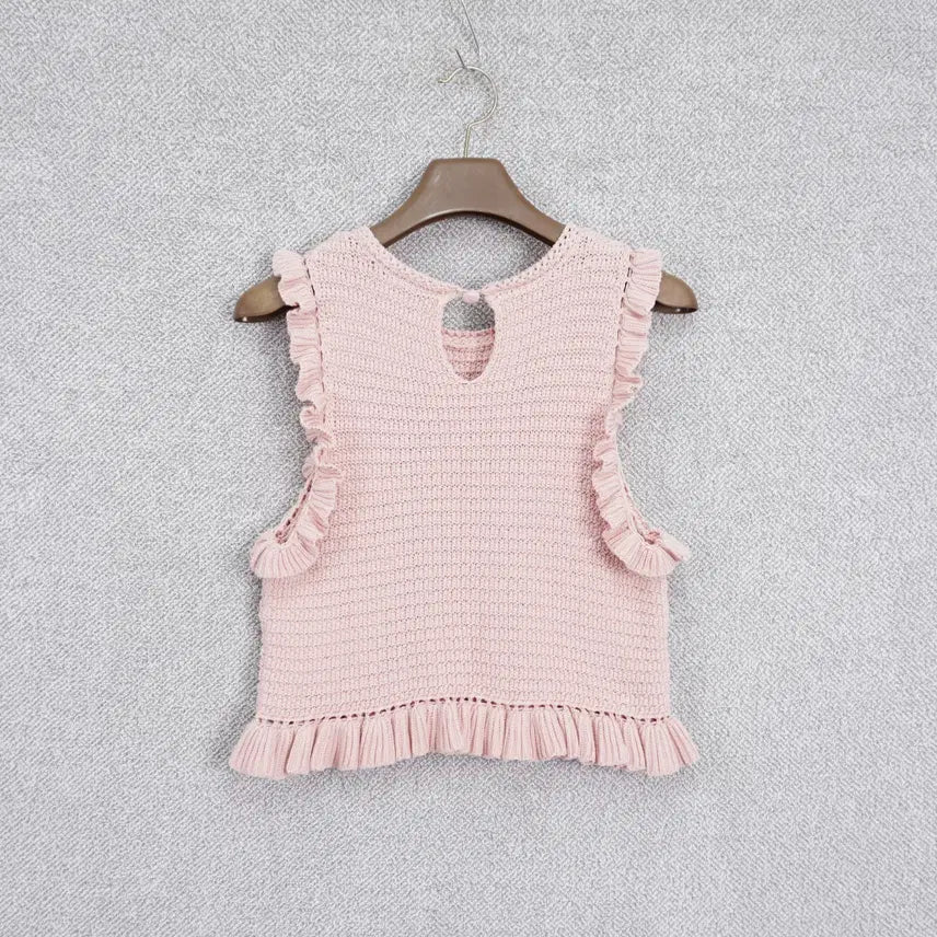 [BUNJANG] Zara Women&