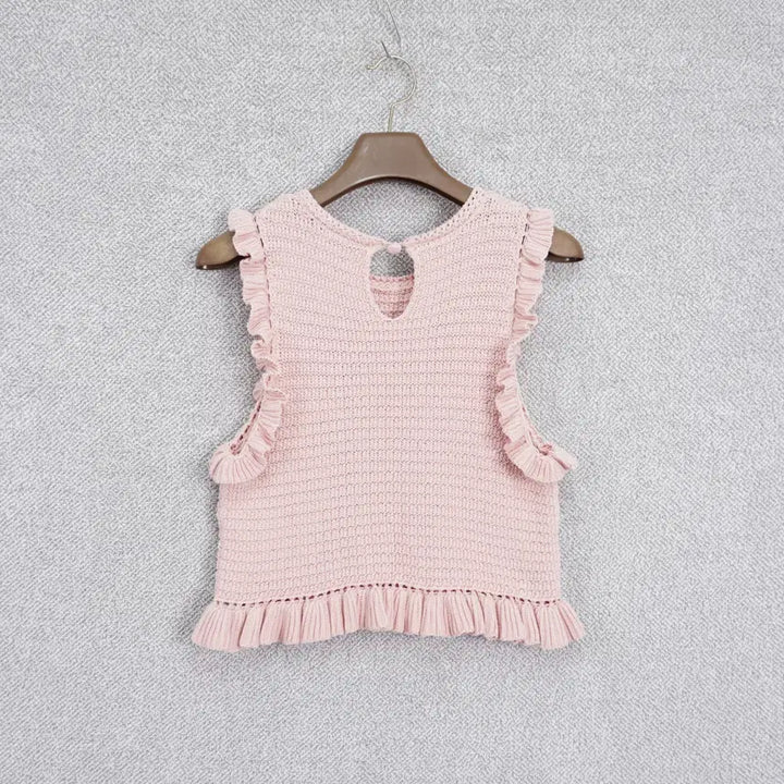[BUNJANG] Zara Women&