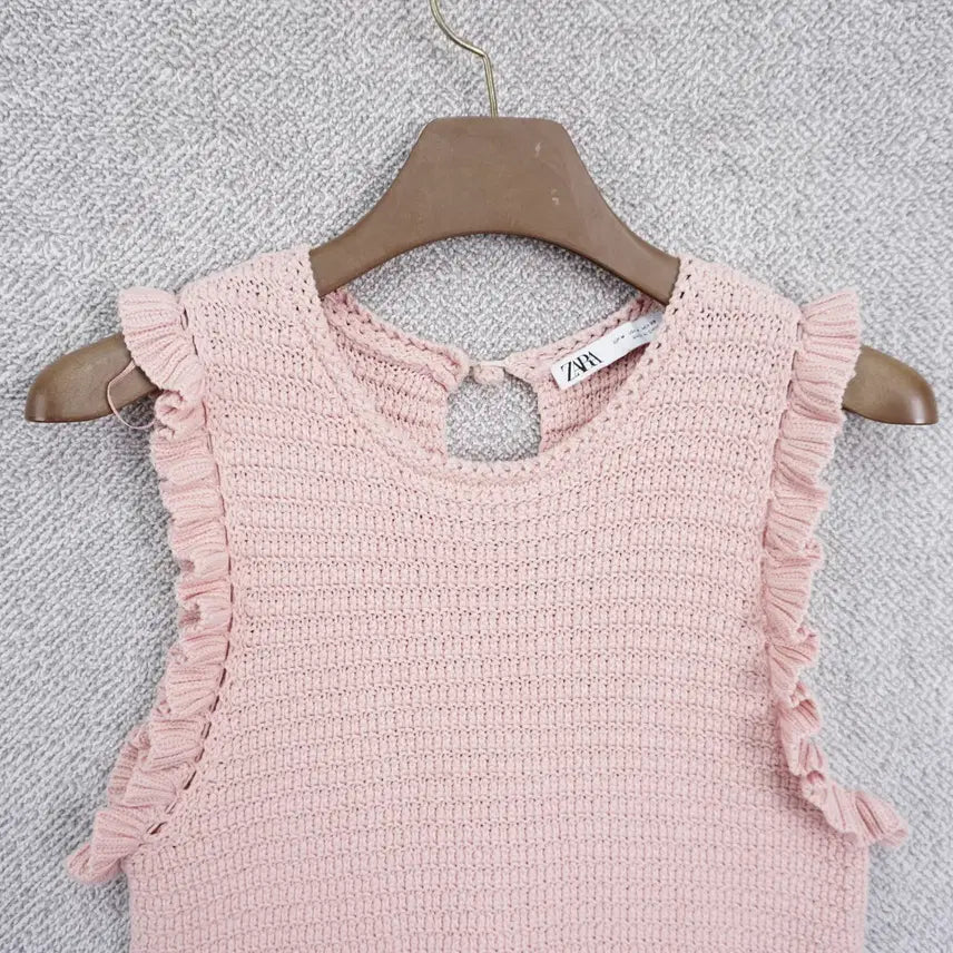 [BUNJANG] Zara Women&
