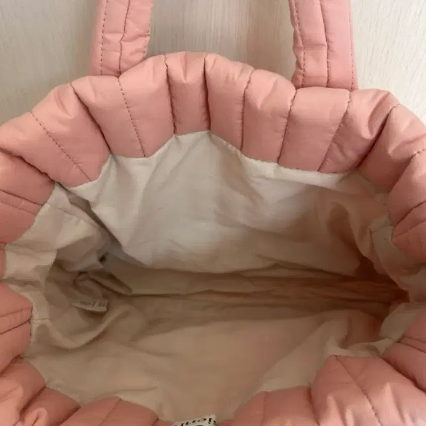 [BUNJANG] Sienne Bag / 시엔느 가방